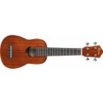 Ibanez UKS10 – Zboží Dáma