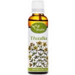 Serafin Třezalka tinktura z bylin 50 ml – Hledejceny.cz