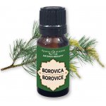 Altevita Borovice 100% směs esenciálních olejů 10 ml – Hledejceny.cz