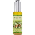 Saloos Bio Arganový olej extra 50 ml – Zboží Dáma