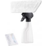 Electrolux EBTB01 rozprašovač set 900169020 – Sleviste.cz