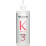 Kérastase Première Concentré Liquide Resurfacant 400 ml – Hledejceny.cz