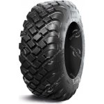 BKT Agrimax Turf RT 333 480/70-34 149A8 TL – Hledejceny.cz