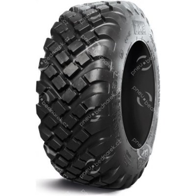 BKT Agrimax Turf RT 333 480/70-34 149A8 TL – Hledejceny.cz