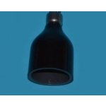 Gorenje 819456 – Zboží Dáma