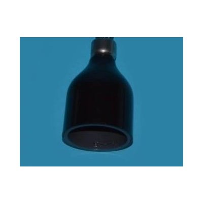 Gorenje 819456 – Zboží Dáma