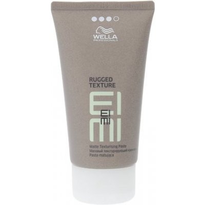 Wella Eimi Texture Rugged Texture modelující pasta pro všechny typy vlasů 150 ml