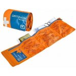 Ortovox First Aid Roll Doc Mid shocking orange – Zboží Dáma