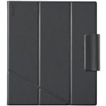 Onyx Boox pouzdro pro NOTE AIR 4 C / NOTE AIR 3 C magnetické EBPBX11930 černé – Zboží Živě