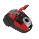 Hoover HE 510 HM 011