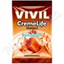 Vivil Creme life karamel bez cukru 60 g