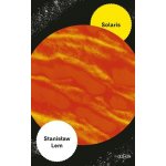 Solaris - Stanislaw Lem – Hledejceny.cz