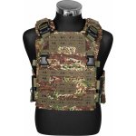 Novritsch Airsoftový ASPC 1.2 černý – Sleviste.cz
