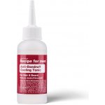 Recipe for Men Anti-Dandruff Cooling Tonic 100 ml – Zboží Dáma