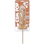 Spencer & Fleetwood Milk Chocolate Flavoured Cum Pops – Zbozi.Blesk.cz