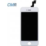 LCD Displej Apple iPhone 5S/SE – Zboží Živě