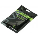 Giants Fishing PVA Sáčky PVA Bags 130x100 mm 10 ks – Hledejceny.cz
