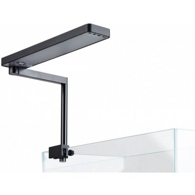 Chihiros LED C II serie 20-36 cm, 16 W s kontrolérem – Hledejceny.cz