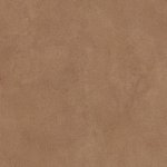 EBS Terre 60 x 60 cm cotto StrideUp 1,44 m² – Zbozi.Blesk.cz