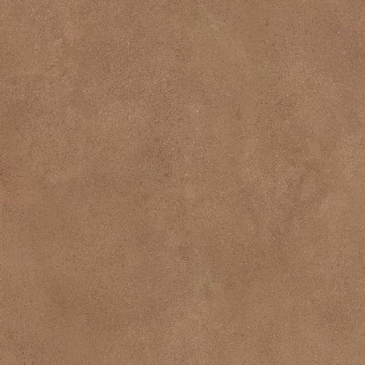 EBS Terre 60 x 60 cm cotto StrideUp 1,44 m² – Zbozi.Blesk.cz