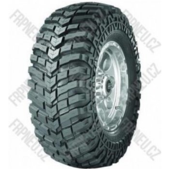 Maxxis Mudzilla M8080 31/11 R15 110L