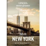 New York – Hledejceny.cz
