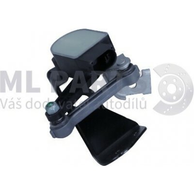 Originál OEM 4E0616571E | Zboží Auto
