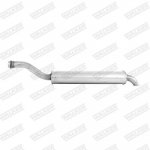 WALKER WA 23717 – Zboží Mobilmania