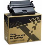 Xerox 113R00095 - originální – Hledejceny.cz