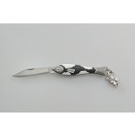 Mikov rybička 130-NZn-1/DALMATIN – Zboží Dáma