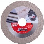Festa Kotouč diamantový rezný brusný 115 x 22,2 mm 21260 – Sleviste.cz