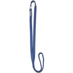 Rock Empire Open sling 20mm PA work 80cm – Zboží Dáma