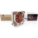 Noctua NH-U12S TR4-SP3 – Zboží Živě