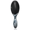 Kartáče na vlasy Wet Brush Original Detangler kartáč pro snadné rozčesání vlasů Metalic marble - onyx