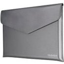 Pouzdro Toshiba PX1856E-1NCA 13,3" grey