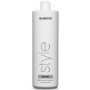 Subrina Style Define Blow-dry lotion pro fixaci 1000 ml