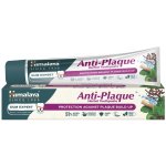 Himalaya Herbals Anti Plaque 75 ml – Hledejceny.cz