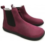 Koel4kids Fila boty Bordo 08L009.231-260 – Sleviste.cz