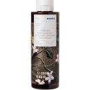 Korres Jasmine sprchový gel 250 ml