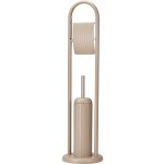 BATHROOM SOLUTIONS KO-106000290hne – Sleviste.cz