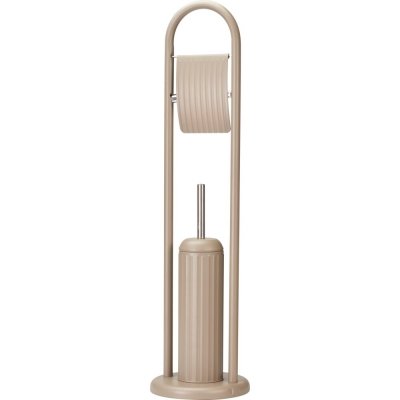 BATHROOM SOLUTIONS KO-106000290hne – Sleviste.cz