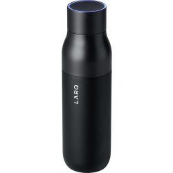 Larq Obsidian Black 500 ml