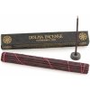 Vonná tyčinka Dolma incense vonné tyčinky Tibetan line 30 g