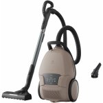 Electrolux EB81U1WB – Hledejceny.cz