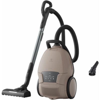 Electrolux EB81U1WB – Hledejceny.cz