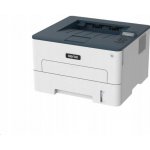 Xerox C230V C230V_DNI – Zboží Živě