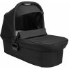 Korba a sedačka ke kočárku BabyJogger Korba CITY MINI2/GT2/ELITE2-SINGLE-OPULENT BLACK