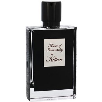 By Kilian Flower of Immortality parfémovaná voda unisex 50 ml