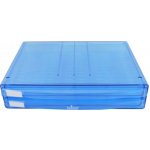 Boiron Zakladač domácí - modrý – Zboží Dáma