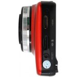 Compass 33613 – Hledejceny.cz